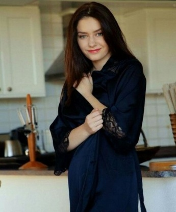 Елизавета