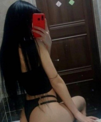 Алина